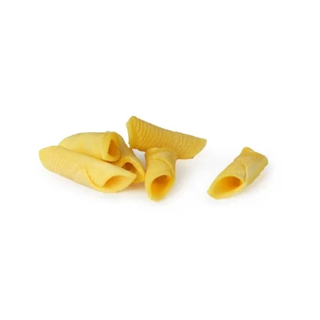 Pasta corta